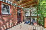 6717 Locust Street - Photo 38