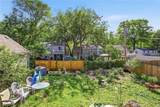6717 Locust Street - Photo 39