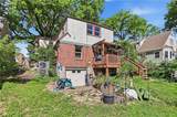 6717 Locust Street - Photo 40