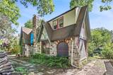 6717 Locust Street - Photo 5