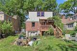 6717 Locust Street - Photo 41