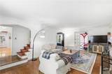 6717 Locust Street - Photo 6