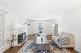 6717 Locust Street - Photo 7
