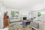 6717 Locust Street - Photo 8