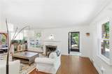6717 Locust Street - Photo 9