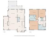 6430 Walnut Street - Photo 2