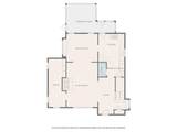 6430 Walnut Street - Photo 3