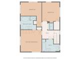 6430 Walnut Street - Photo 4