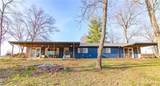 1150 140P Road - Photo 1