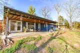 1150 140P Road - Photo 2