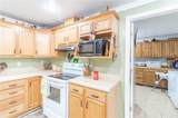 1150 140P Road - Photo 11