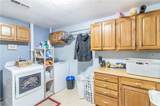 1150 140P Road - Photo 12