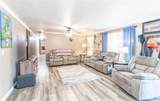 1150 140P Road - Photo 13