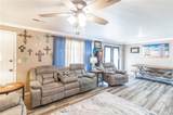 1150 140P Road - Photo 14