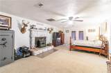 1150 140P Road - Photo 15