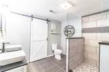 1150 140P Road - Photo 17