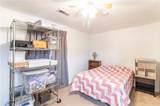 1150 140P Road - Photo 20