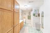 1150 140P Road - Photo 23