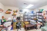 1150 140P Road - Photo 24