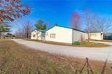 1150 140P Road - Photo 25