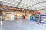 1150 140P Road - Photo 26
