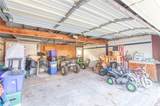 1150 140P Road - Photo 27