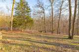 1150 140P Road - Photo 28