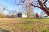 1150 140P Road - Photo 29