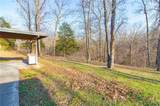 1150 140P Road - Photo 31
