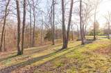 1150 140P Road - Photo 32