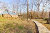 1150 140P Road - Photo 33