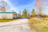1150 140P Road - Photo 35