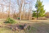 1150 140P Road - Photo 36