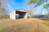 1150 140P Road - Photo 37