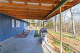1150 140P Road - Photo 39