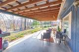 1150 140P Road - Photo 40