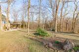 1150 140P Road - Photo 5