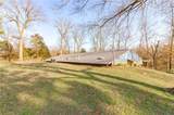 1150 140P Road - Photo 41