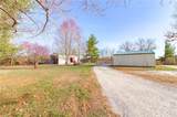1150 140P Road - Photo 44