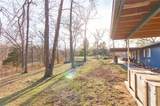 1150 140P Road - Photo 45