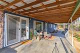 1150 140P Road - Photo 48