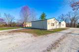 1150 140P Road - Photo 49