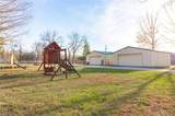 1150 140P Road - Photo 50