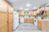 1150 140P Road - Photo 6