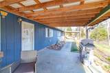 1150 140P Road - Photo 51