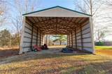1150 140P Road - Photo 52