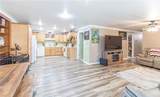 1150 140P Road - Photo 7