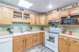 1150 140P Road - Photo 9