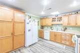 1150 140P Road - Photo 10
