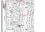 25390 143rd Street - Photo 1